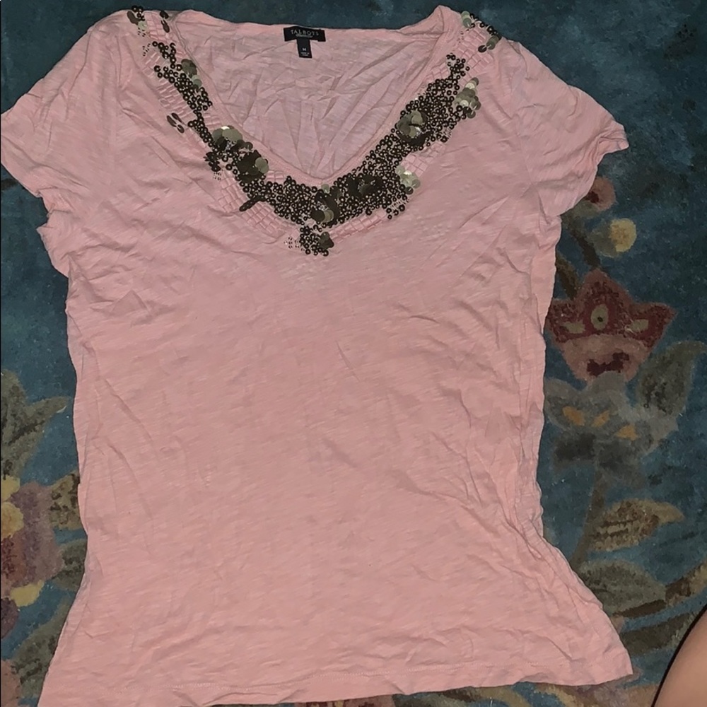 Worn twice in good condition